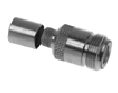 N-type (female) for CFD400 N-type (female) for CFD400
