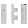 NanoStation2 400mW 802.11b/g NanoStation2 400mW 802.11b/g