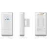 NanoStation2loco 100mW 802.11b/g NanoStation2loco 100mW 802.11b/g
