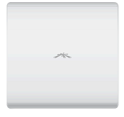 PowerBridgeM5-25dBi 500mW 802.11a/n PowerBridgeM5-25dBi 500mW 802.11a/n