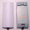 12dBi Panel Antenna 12dBi Panel Antenna