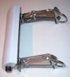 Panel Antenna Mount Kit Panel Antenna Mount Kit