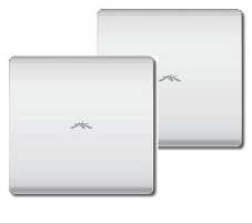 Point-to-Point Bridge Link N PBM5 150 Mbps Point-to-Point Bridge Link N PBM5 150 Mbps
