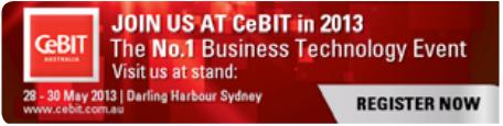 CeBit Reg Now