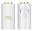 RocketM5-GPS 500mW 802.11a/n RocketM5-GPS 500mW 802.11a/n