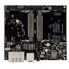RouterStation 680 MHz RouterStation 680 MHz