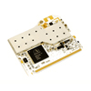 SR5 400mW 802.11a SR5 400mW 802.11a