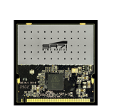 SR71-12 600mW 802.11b/g/n SR71-12 600mW 802.11b/g/n