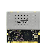 SR71-A 250mW 802.11a/b/g/n SR71-A 250mW 802.11a/b/g/n