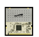 SR71-15 300mW 802.11a/n SR71-15 300mW 802.11a/n