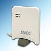 SVEC USB Wireless Client SVEC USB Wireless Client