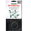 Self-Sealing Conforming Tape Self-Sealing Conforming Tape