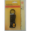 Strip Tool for CFD400 Coax Strip Tool for CFD400 Coax