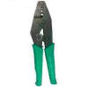 Crimp Tool for CFD200 Connectors Crimp Tool for CFD200 Connectors