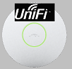 UniFi 802.11b/g/n Indoor Access Point UniFi 802.11b/g/n Indoor Access Point