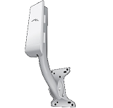 Universal Arm Bracket Mount Universal Arm Bracket Mount
