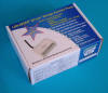 Freenet Antennas UltraWAP-G - Retail Freenet Antennas UltraWAP-G - Retail