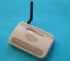 Freenet Antennas UltraRepeater - Range Expander - 802.11b/g Freenet Antennas UltraRepeater - Range Expander - 802.11b/g