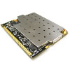 XR2 600mW 802.11b/g XR2 600mW 802.11b/g