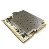 XR5 600mW 802.11a XR5 600mW 802.11a