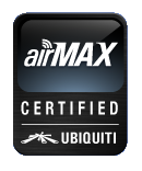 AirMaxCertified