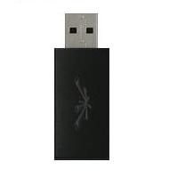 AirView2-EXT AirView2-EXT