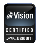 AirVisionCertified