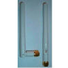 02 dBi Whip (rpSMA) 02 dBi Whip (rpSMA)