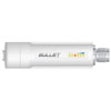 BulletM5HP 300mW 802.11a/n BulletM5HP 300mW 802.11a/n