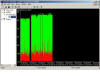 Netstumbler Kit Netstumbler Kit