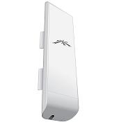 NanoStationM5 500mW 802.11a/n NanoStationM5 500mW 802.11a/n