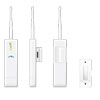 PicoStation2 100mW 802.11b/g PicoStation2 100mW 802.11b/g