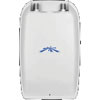 PowerStation2-EXT 400mW 802.11b/g PowerStation2-EXT 400mW 802.11b/g