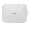 PowerStation5-22V 400mW 802.11a PowerStation5-22V 400mW 802.11a