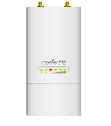 RocketM2 600mW 802.11b/g/n RocketM2 600mW 802.11b/g/n