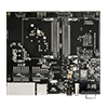 RouterStation_Pro 680 MHz, 802.3af RouterStation_Pro 680 MHz, 802.3af
