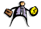 Link Calculator