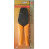 Crimp Tool for CFD400 Connectors Crimp Tool for CFD400 Connectors