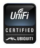 UniFiCertified